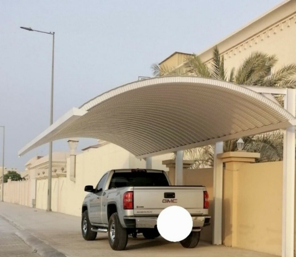 حداد جميع اعمال الحدادة - 23
