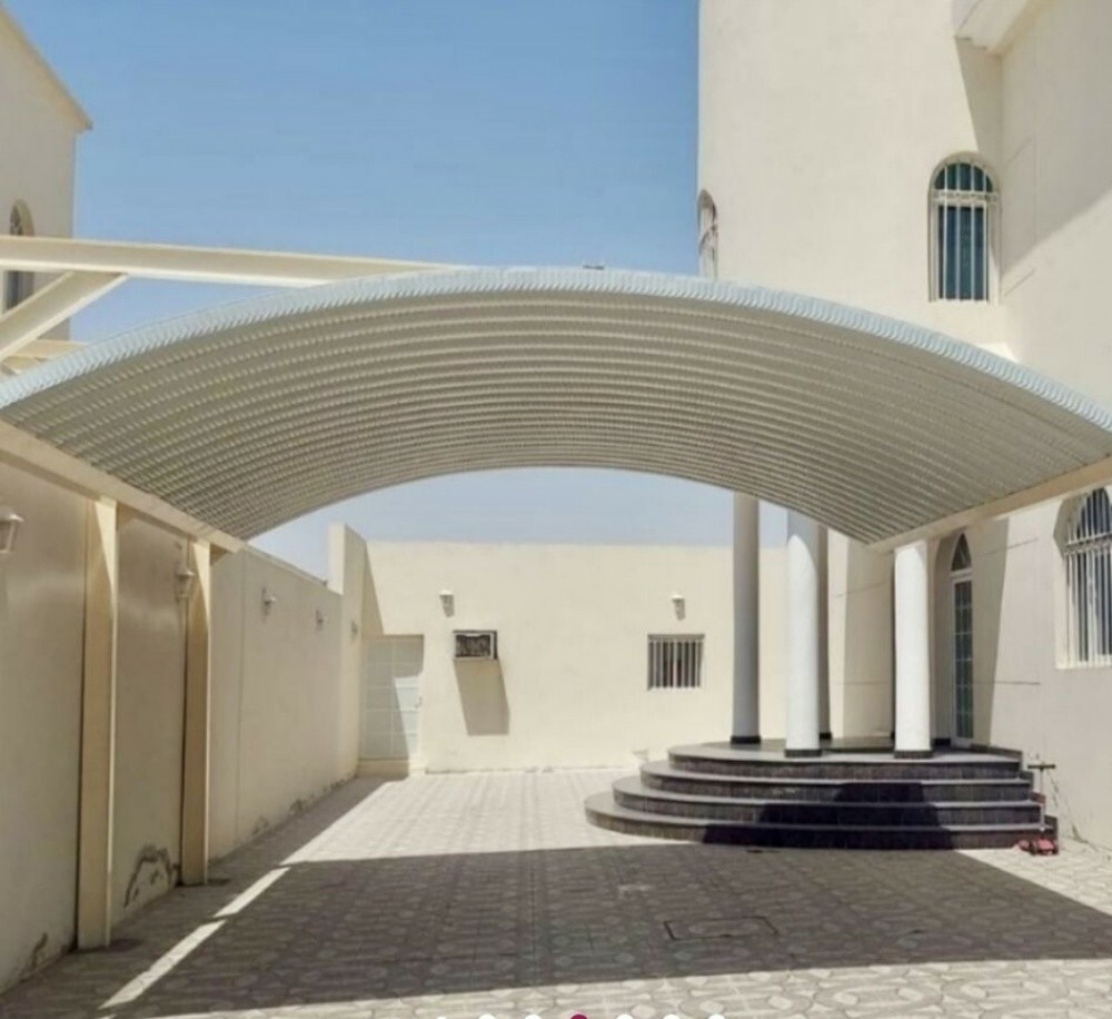 حداد جميع اعمال الحدادة - 24