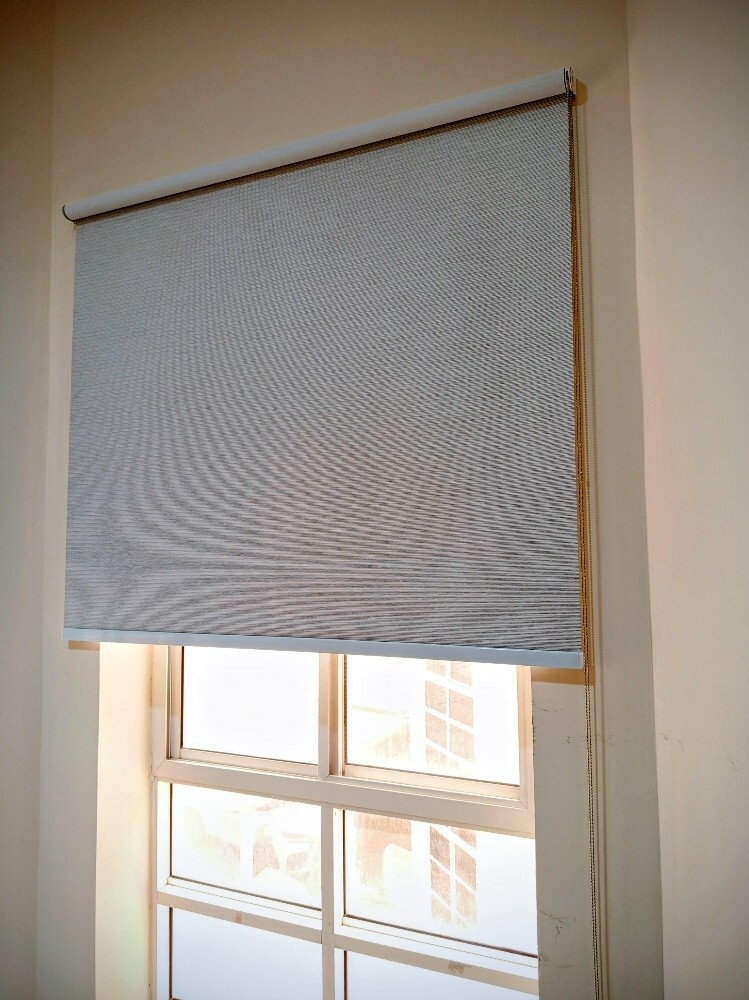 Sale Roller blind - 4