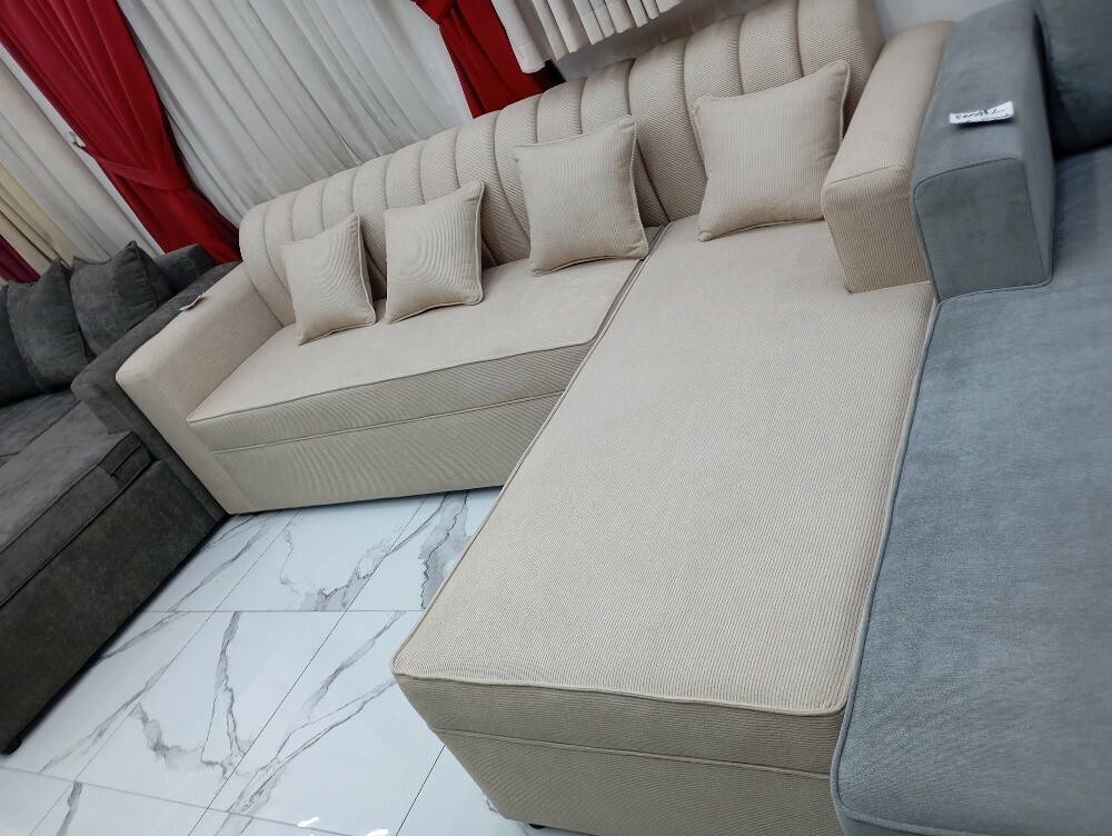 Sale Sofa Set, - 3