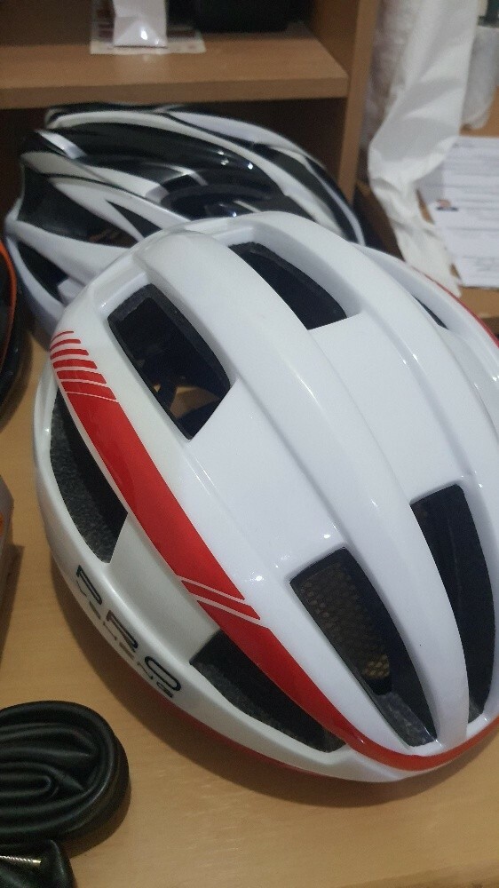 Road Bike (Neg.) - 7