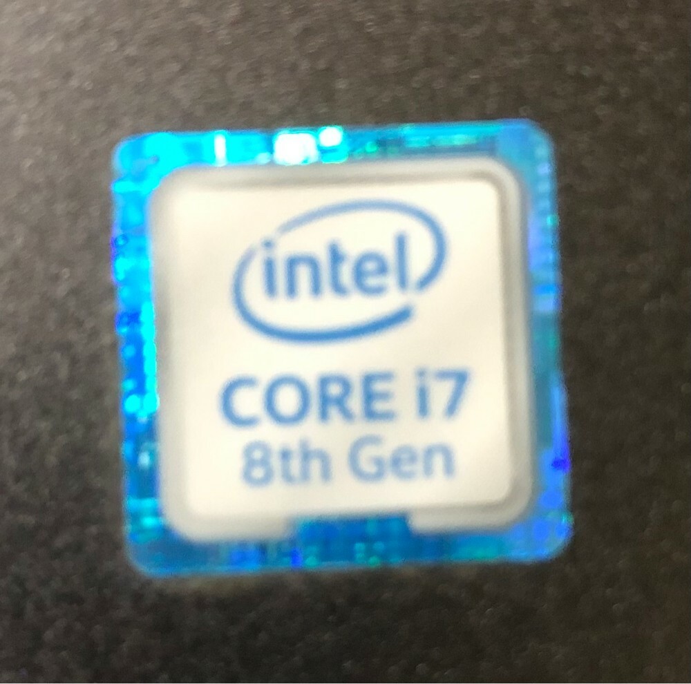 DELL Latitude 5400 , i7 , 8th Gen - 3