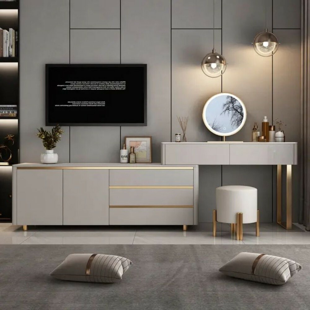 تصميم ديكور بأسعار في المتناول - 8