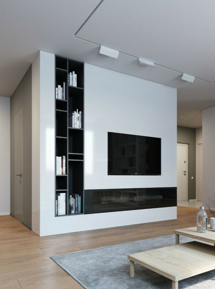 تصميم ديكور بأسعار في المتناول - 6