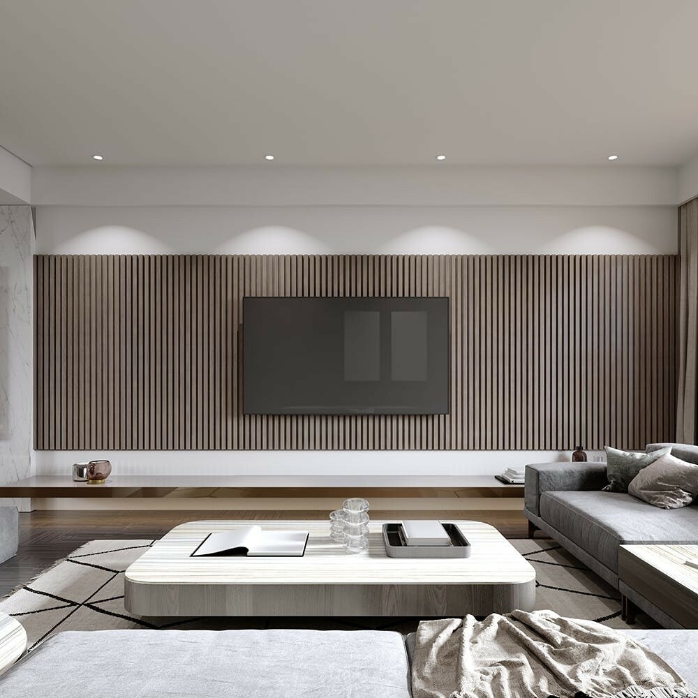 تصميم ديكور بأسعار في المتناول - 9
