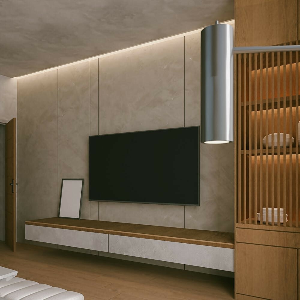 تصميم ديكور بأسعار في المتناول - 5