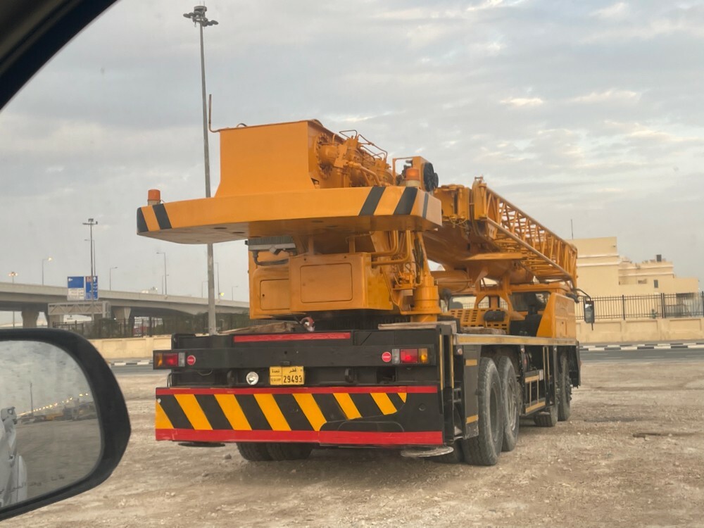 77191095 - 1