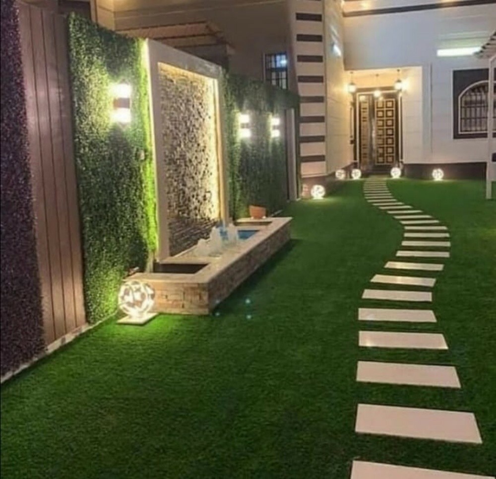 احدث الديكورات - 7