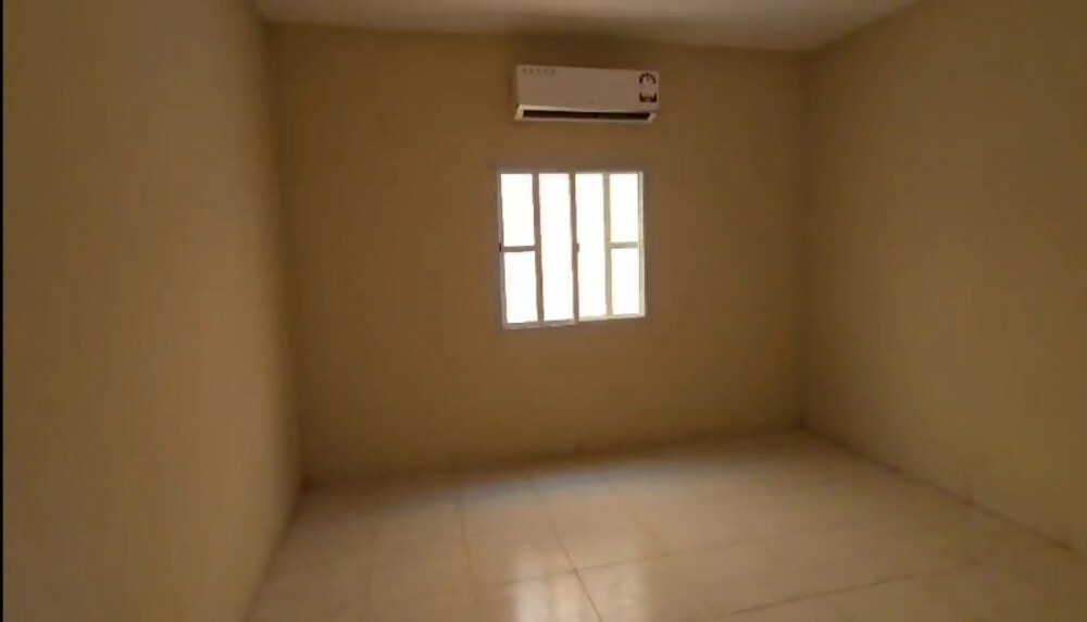 Premium Camp for Rent - 4