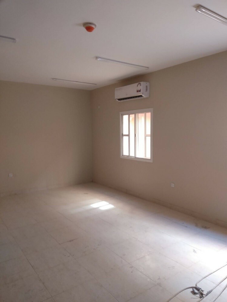Premium Camp for Rent - 5