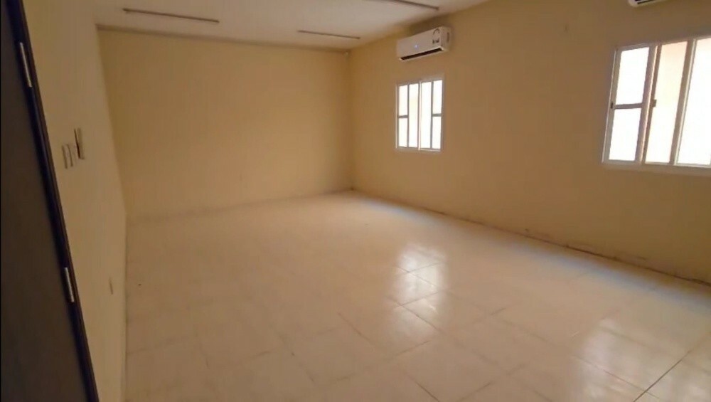 Premium Camp for Rent - 3