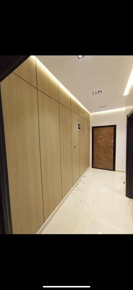 ديكورات داخلية وخارجية - 15