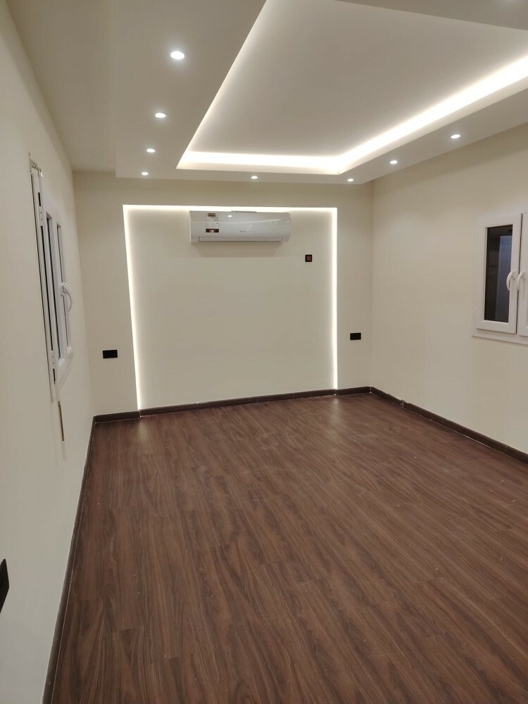 كابينة موتاهاريك - 6