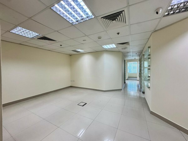 Office Space for rent - 9