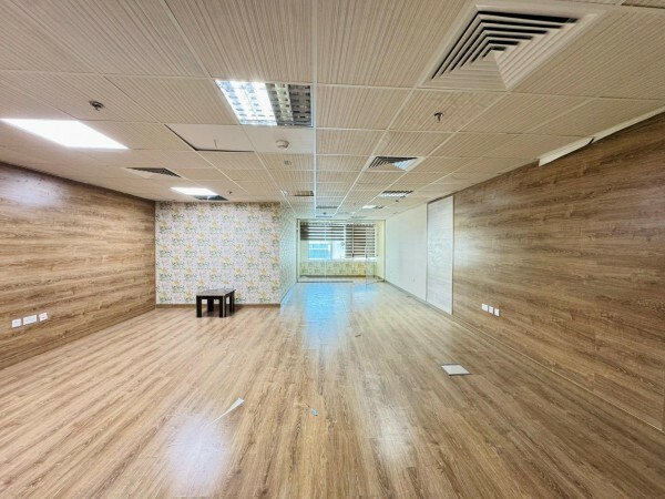 Office Space for rent - 11