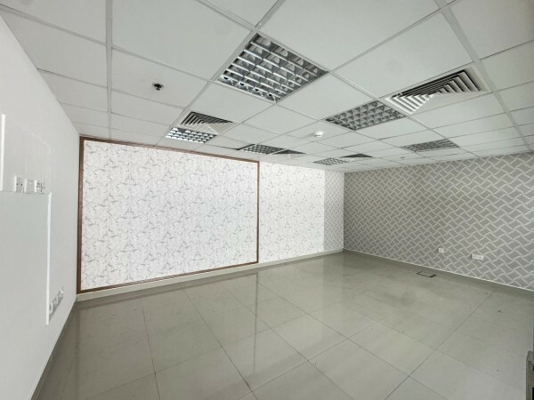 Office Space for rent - 13