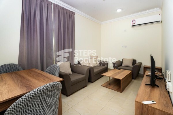 2BHK Flat for Rent in Old Airport - 9