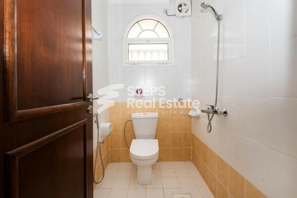 2BHK Flat for Rent in Old Airport - 7