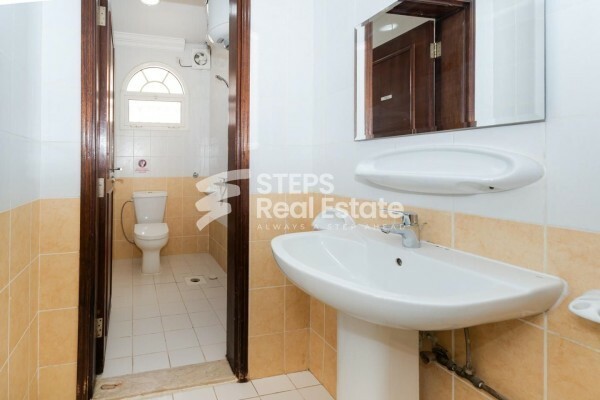 2BHK Flat for Rent in Old Airport - 6