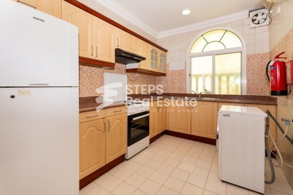2BHK Flat for Rent in Old Airport - 5