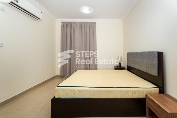 2BHK Flat for Rent in Old Airport - 8