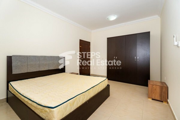 2BHK Flat for Rent in Old Airport - 3
