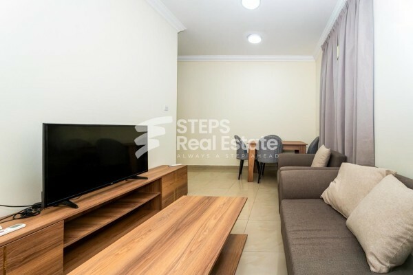 2BHK Flat for Rent in Old Airport - 1