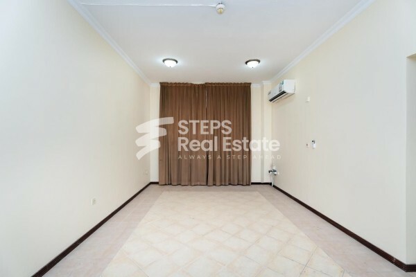 Flat for Rent in Fereej AbdulAziz - 10