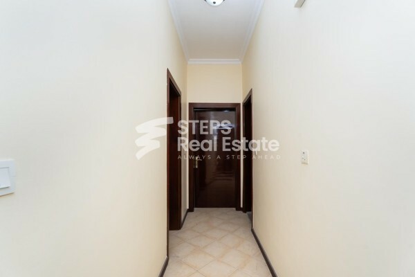 Flat for Rent in Fereej AbdulAziz - 8