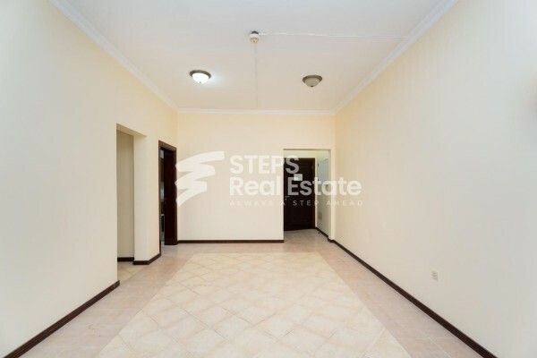 Flat for Rent in Fereej AbdulAziz - 3