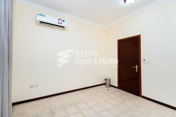 Flat for Rent in Fereej AbdulAziz - 6
