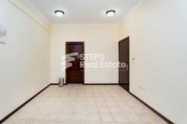 Flat for Rent in Fereej AbdulAziz - 5