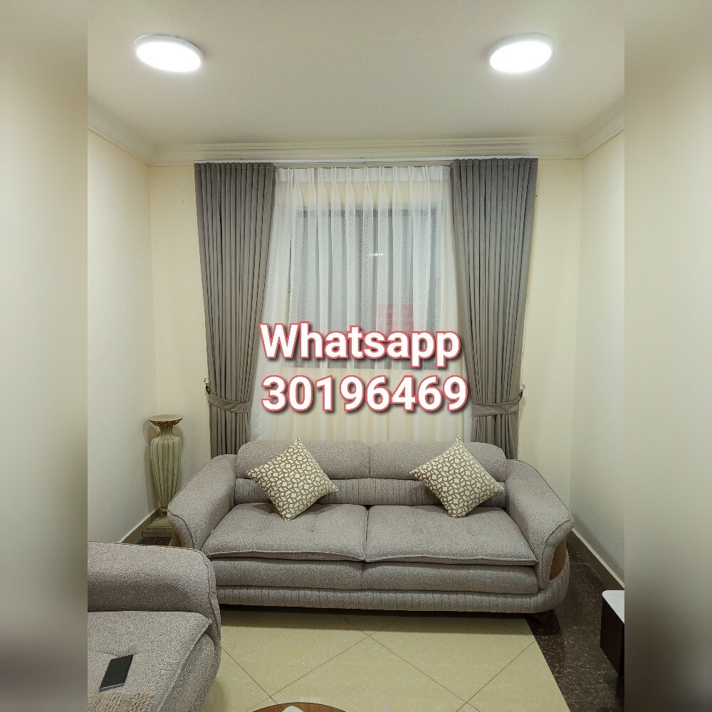 ستائر رول - 10