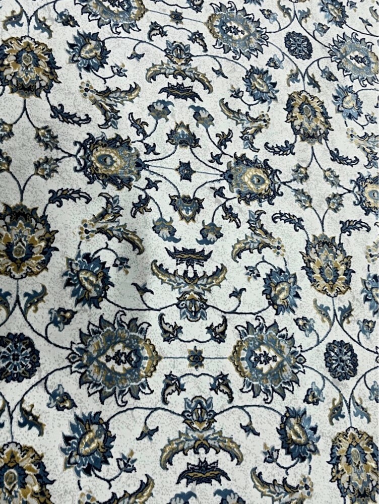 مفروشات ستائر ويفى  - 15