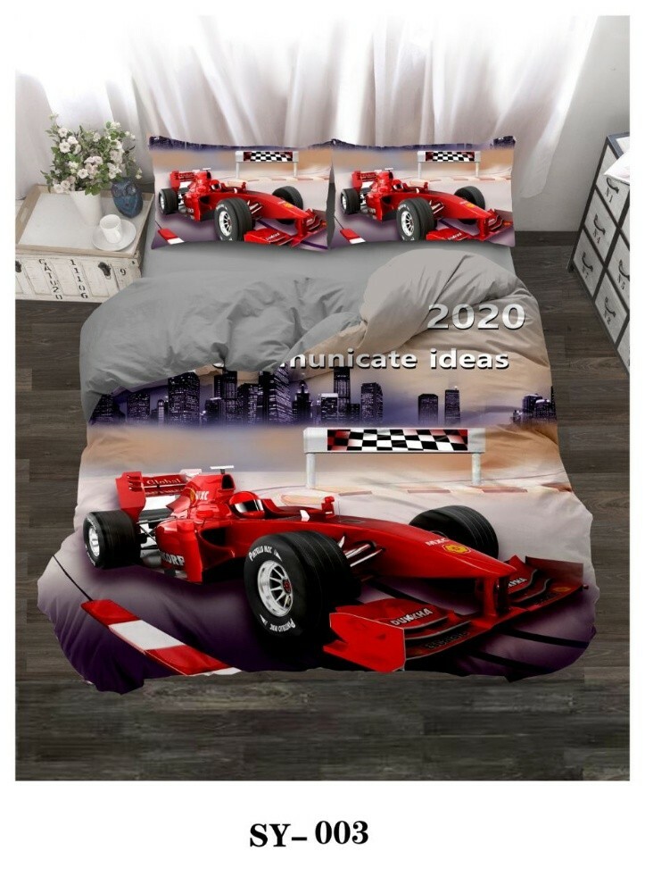baby comforter set available - 14