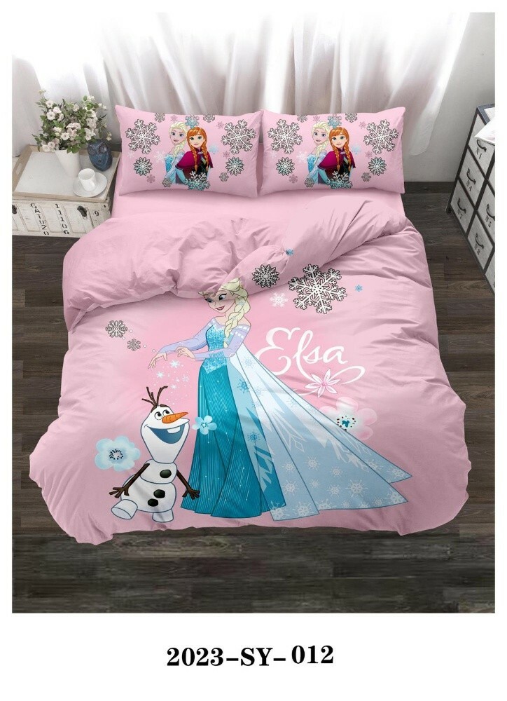 baby comforter set available - 11
