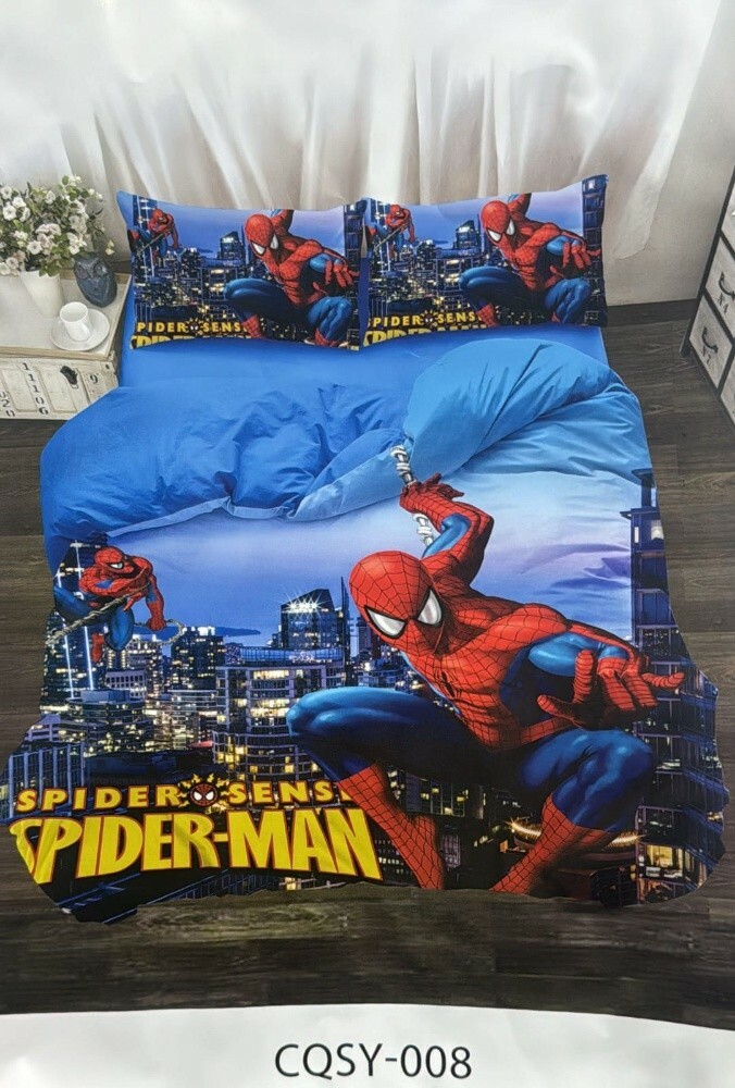 baby comforter set available - 1