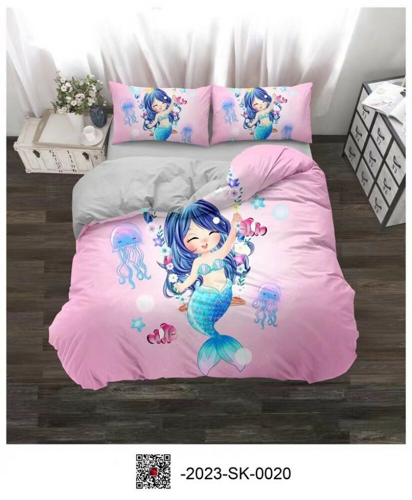 baby comforter set available - 10