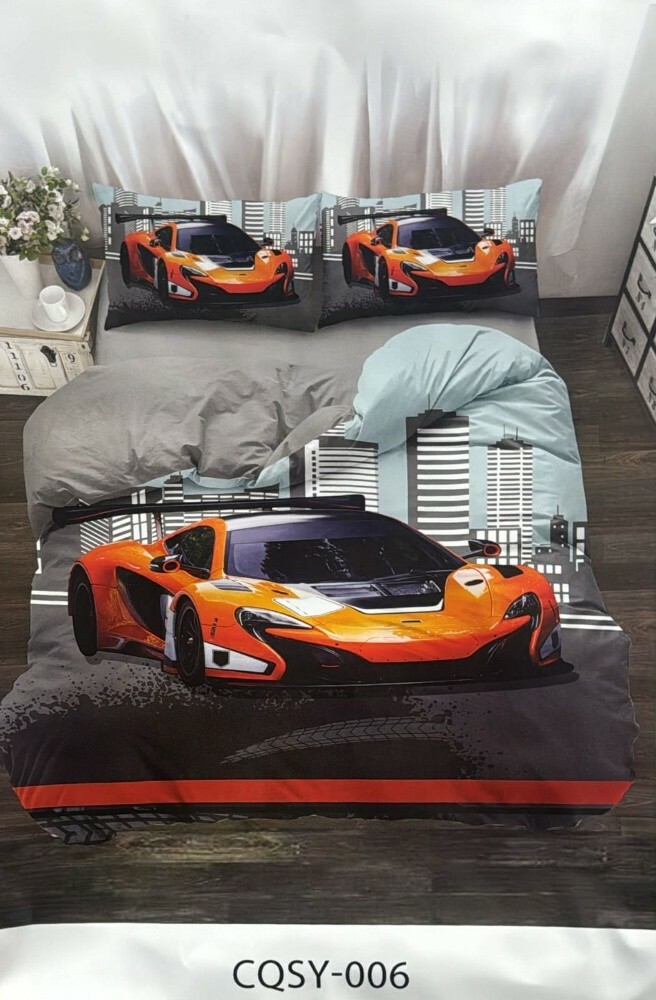 baby comforter set available - 7