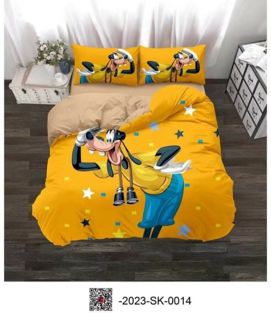 baby comforter set available - 9