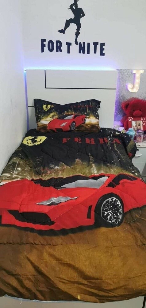 baby comforter set available - 5