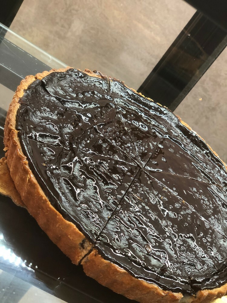 حلويات - 8