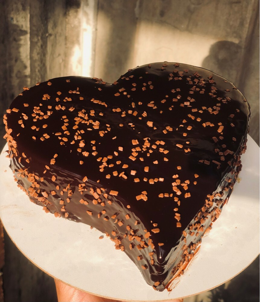 حلويات - 9
