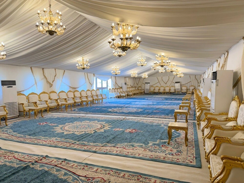 الجديد شديد كراسي تراكي جديد. - 8
