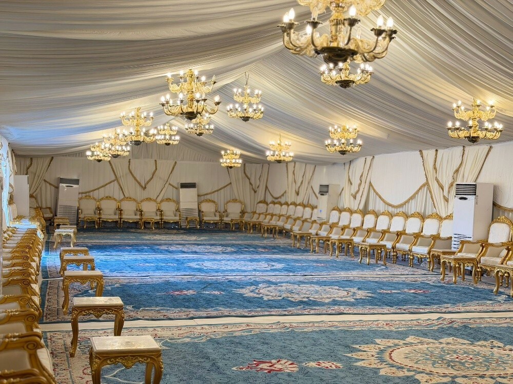 الجديد شديد كراسي تراكي جديد. - 5
