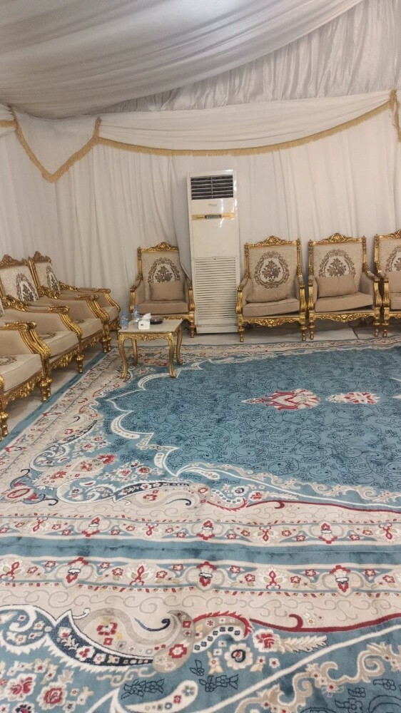 الجديد شديد كراسي تراكي جديد. - 9