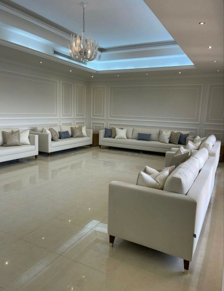 Bernd New Melissa for sale 1 mete - 11