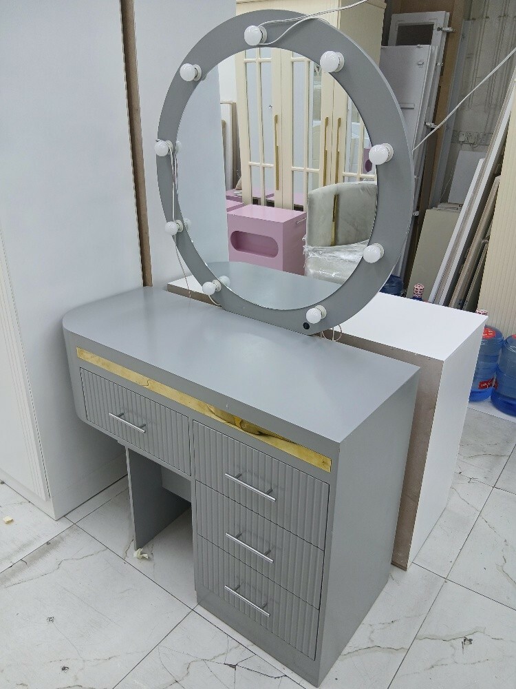 local furnture - 3
