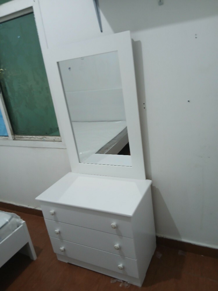 local furnture - 4