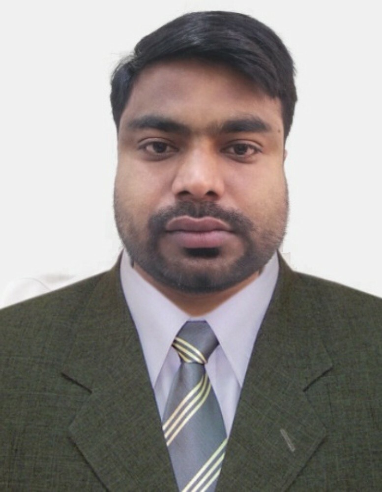Pro/ Mandoob / Translator/ Typist - 1